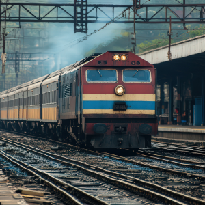 Community Map In Brownsville