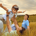 Complimentary Attractions In Brownsville