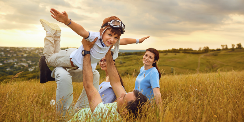 Complimentary Attractions In Brownsville