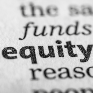 How much equity is required to sell my house Harlingen