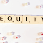 How much equity must I have to sell my house Harlingen