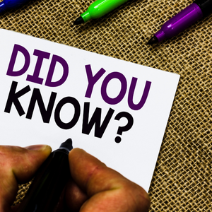 Interesting Facts Brownsville 