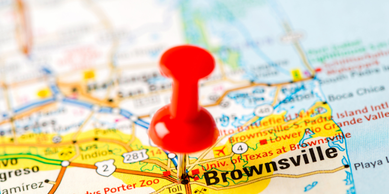 Nearby Map In [market_city]