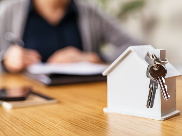 Top Property Management Services in Brownsville, TX