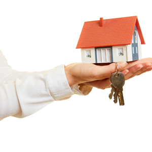 How to Sell Your Home As-Is Texas