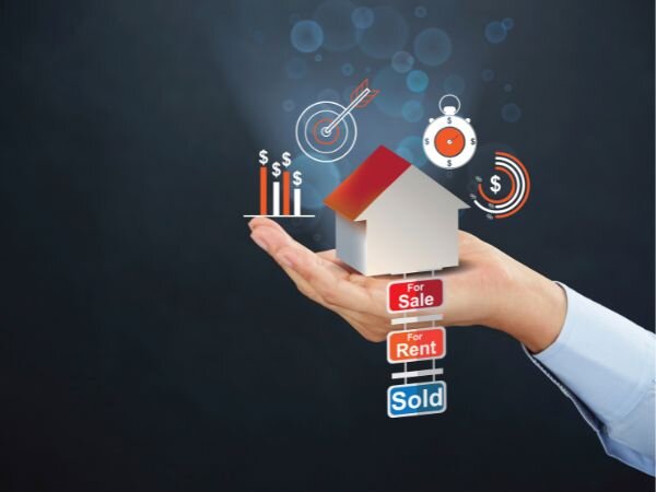 Top Property Managers for Homeowners in Brownsville, TX