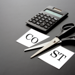 Who bears closing costs when selling a house Texas