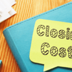 Who foots the closing costs when selling a house Texas