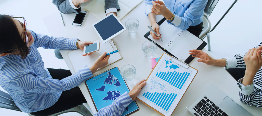 A Title Company Can Help Me Sell My House Brownsville