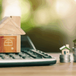 Capital Gains Tax Estimator in Harlingen, TX