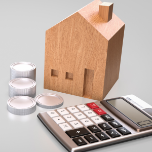 Closing Costs Estimator in Harlingen