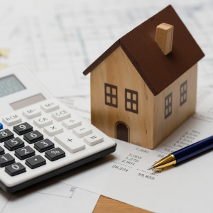 Closing Fees Calculator in Harlingen