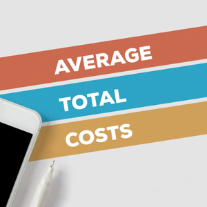 Cost of everyday life in Brownsville, TX