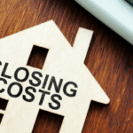 Cost to Close Calculator in Harlingen