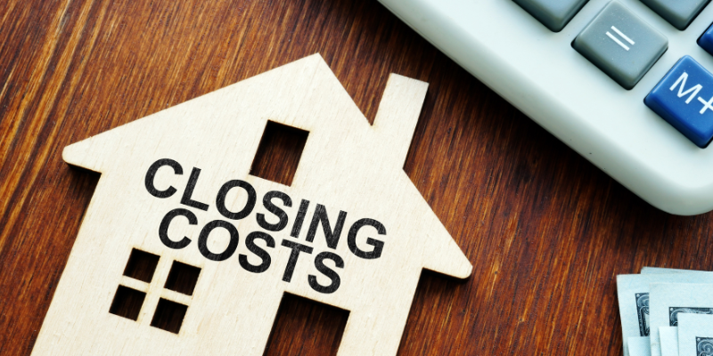 Cost to Close Calculator in [market_city]