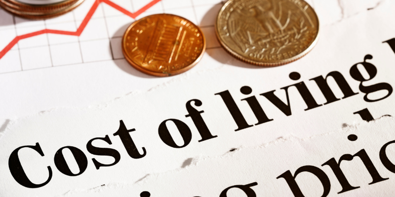 Daily Living Cost in [market_city]