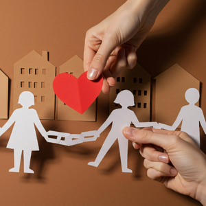 Desirable place to reside in Harlingen, TX