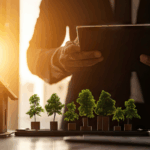 Highly Rated Property Managers in Harlingen