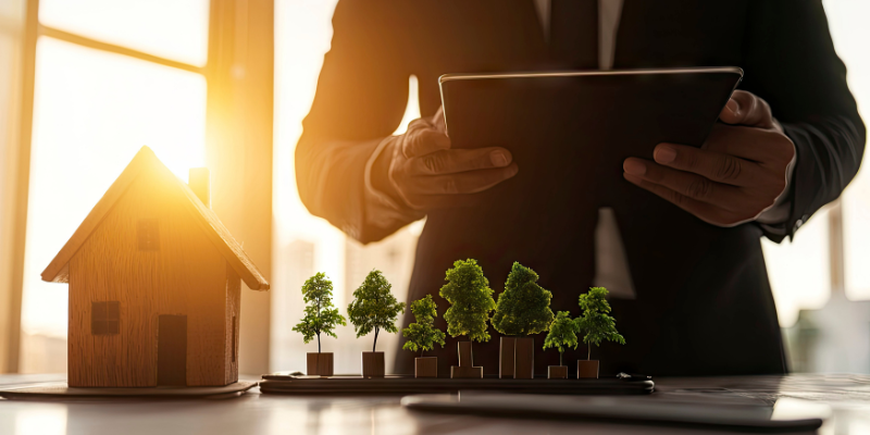 Highly Rated Property Managers in [market_city]