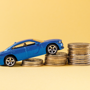 Household expenses in Brownsville, TX