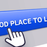 Ideal place to call home in Harlingen, TX