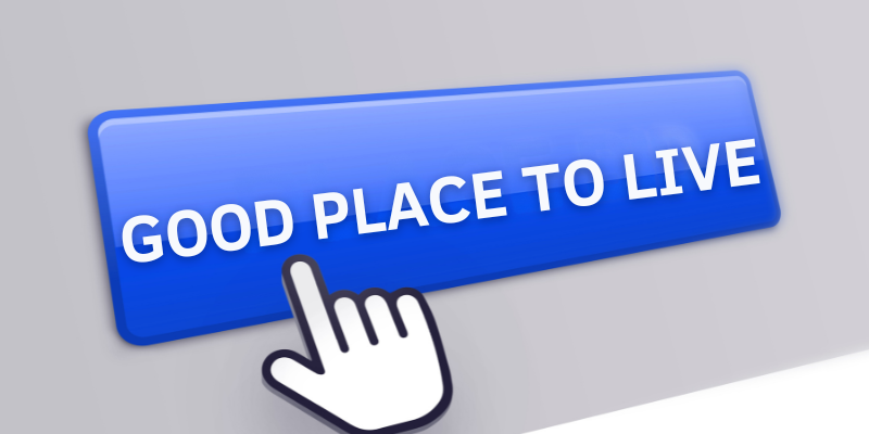 Ideal place to call home in [market_city]