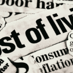 Living expenses in Brownsville, TX