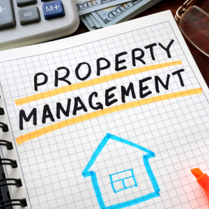 Premier Property Managers in Harlingen