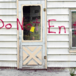 Guide to Selling a Condemned House Texas