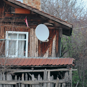 How to Market a Condemned Property Texas