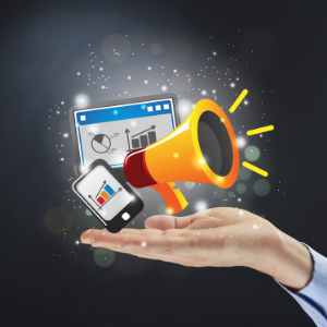 Guide to selling house while relocating