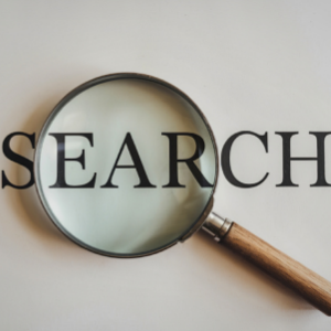 Sell house fast hassle-free