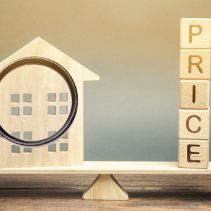 Sell my house for cash and move out of state