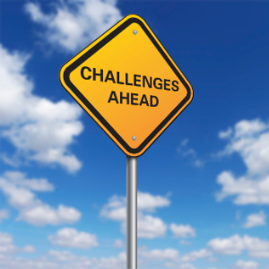 Selling house fast and move out of state