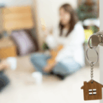 how to sell house and move out of state