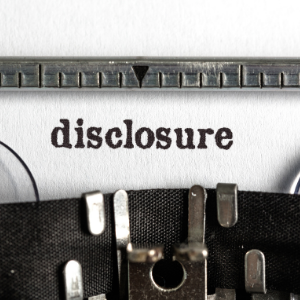 Document requirements to sell house by owner Texas