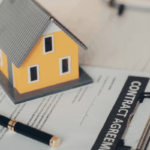 Paperwork needed to sell house by owner Texas