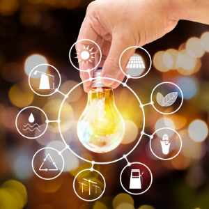 Requirements to sell house by owner fast Texas