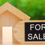 Sell house as-is without inspection Texas