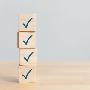 Sell house by owner fast for cash Texas