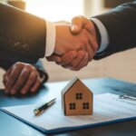 How Long Sellers Can Legally Stay After Closing in Texas