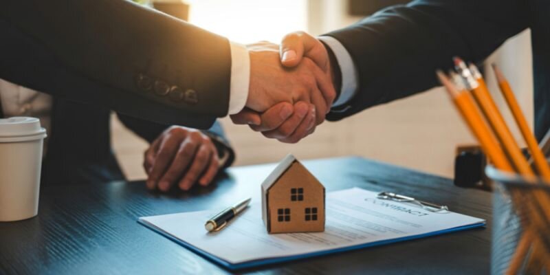 How Long Sellers Can Legally Stay After Closing in Texas