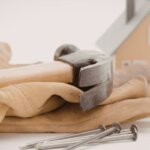 Understanding Seller Rights During the Inspection Period in Texas