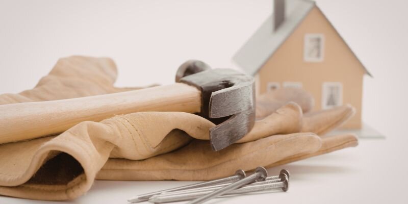 Understanding Seller Rights During the Inspection Period in Texas