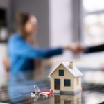 How Does Selling A Mortgaged House Work in Texas