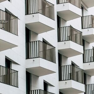 How to Get Cash for Selling an Apartment Complex Texas