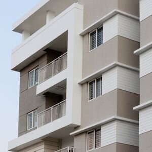 How to Sell Your Apartment Complex for Cash Texas
