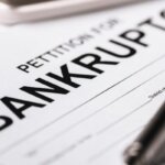 Property Sale During Bankruptcy Texas
