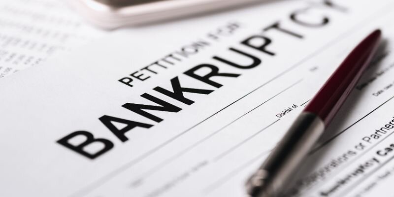 Property Sale During Bankruptcy [market_city]