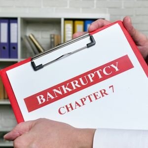 Selling Your Property During Bankruptcy Texas